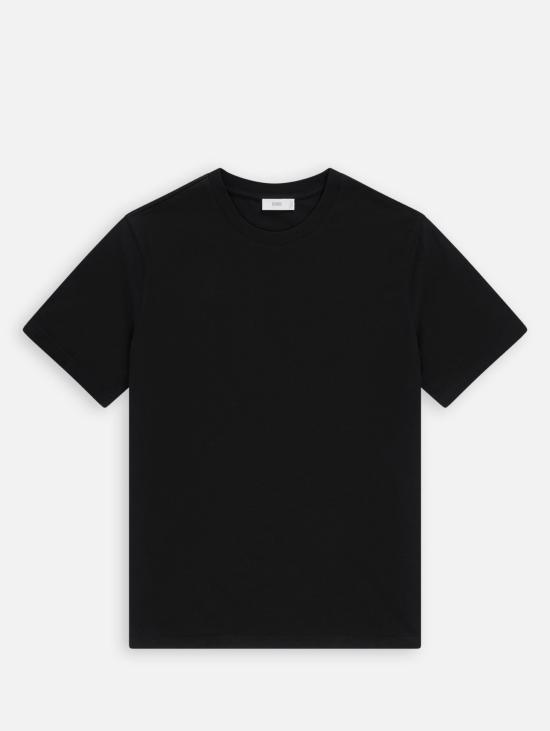  클로즈드 반팔 티셔츠 C85500 44A 22100 - CLOSED