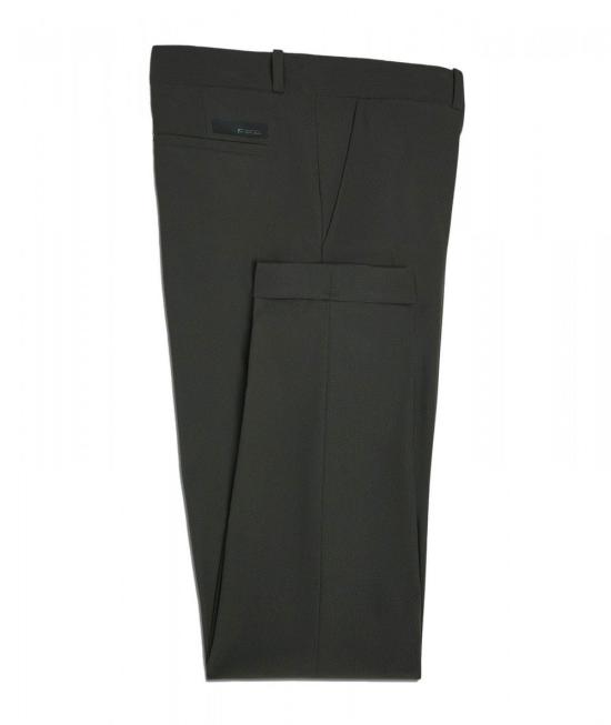  알알디 스트레이트 팬츠 Pant INV 2022 14697 - RRD