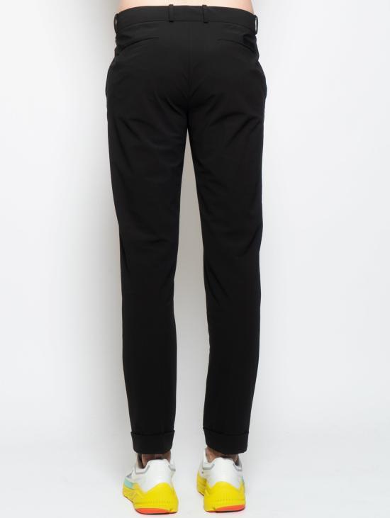  알알디 스트레이트 팬츠 Pant INV 2022 14697 - RRD