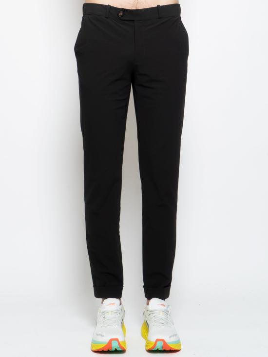  알알디 스트레이트 팬츠 Pant INV 2022 14697