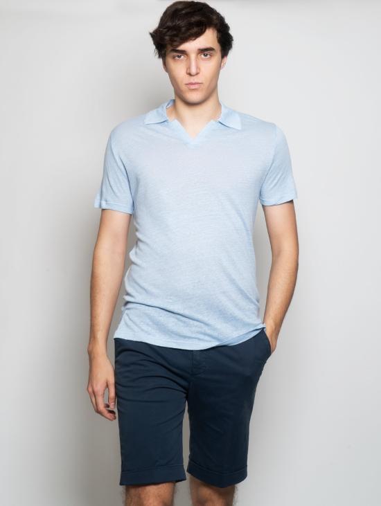  오피신 제네랄 S23MTEE220simon piece dyed