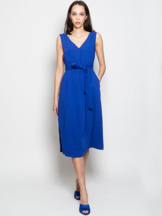  파로쉬 미디 원피스 Abit INV 2022 8682