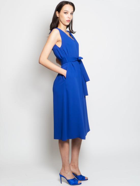  파로쉬 미디 원피스 Abit INV 2022 8682 - PAROSH