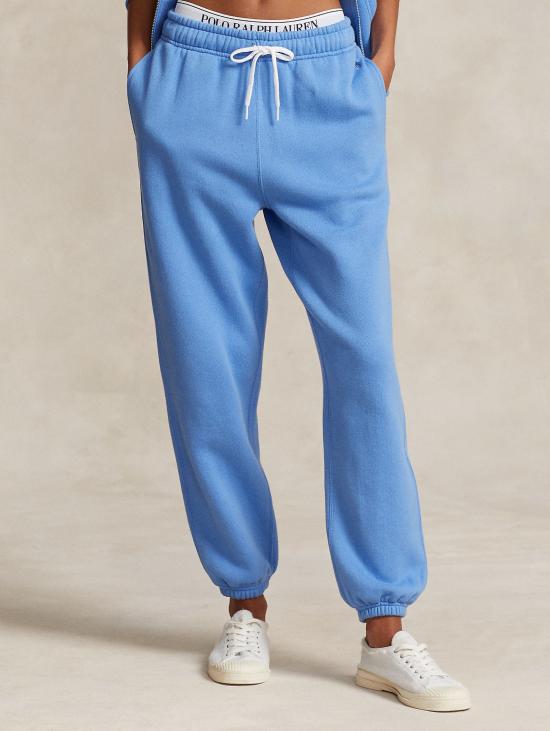  랄프 로렌 트레이닝/조거 팬츠 Pant INV 2023 11958