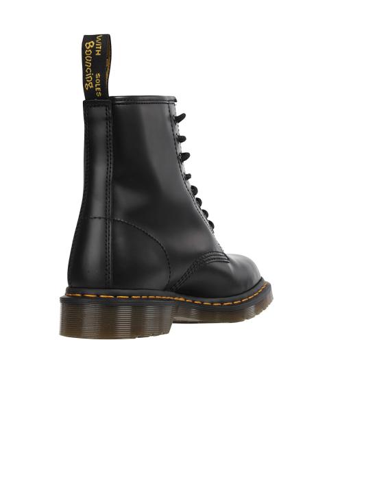  닥터마틴 부츠 DMS1460BSM1001460 smooth - DR.MARTENS