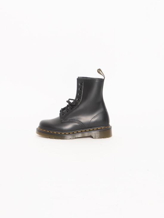  닥터마틴 부츠 DMS1460BSM1001460 smooth