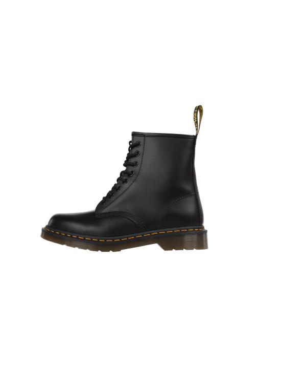  닥터마틴 부츠 DMS1460BSM1001460 smooth - DR.MARTENS
