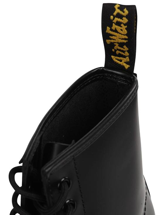  닥터마틴 부츠 DMS1460BSM1001460 smooth - DR.MARTENS