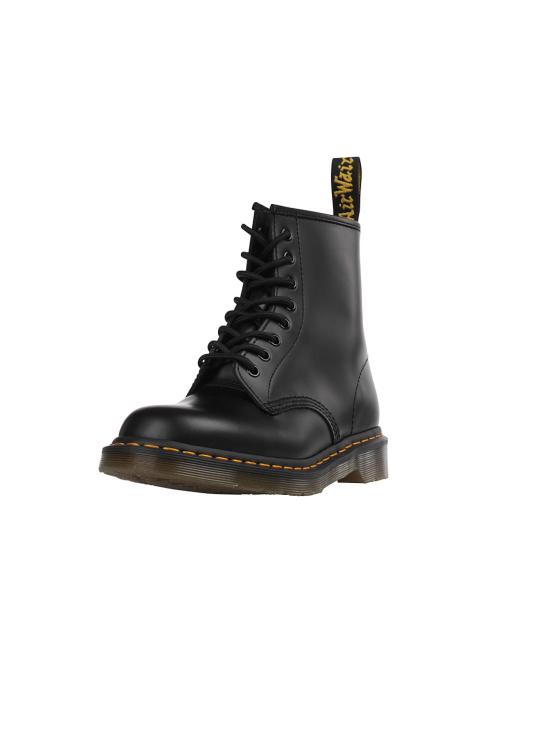  닥터마틴 부츠 DMS1460BSM1001460 smooth - DR.MARTENS