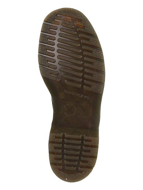  닥터마틴 부츠 DMS1460BSM1001460 smooth - DR.MARTENS