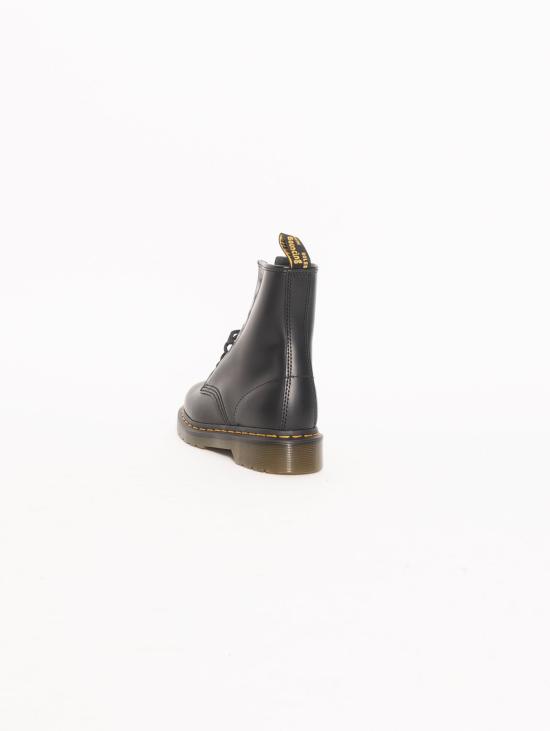  닥터마틴 부츠 DMS1460BSM1001460 smooth - DR.MARTENS