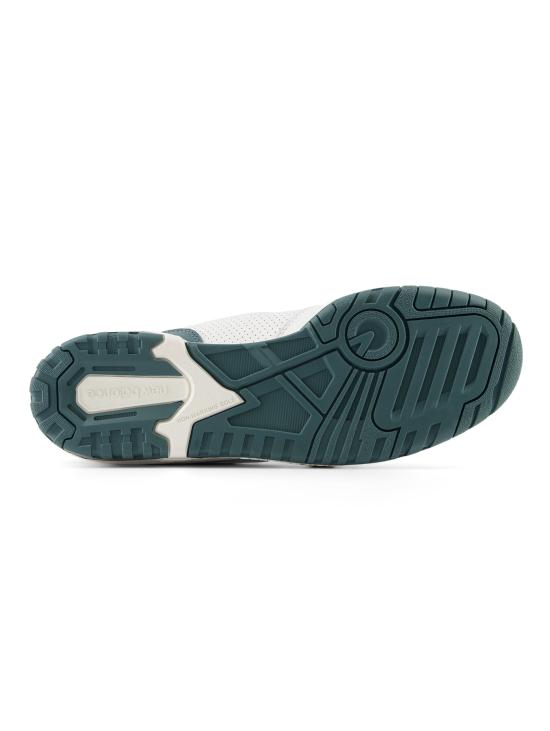  뉴발란스 스니커즈 BB650RGR D - NEW BALANCE
