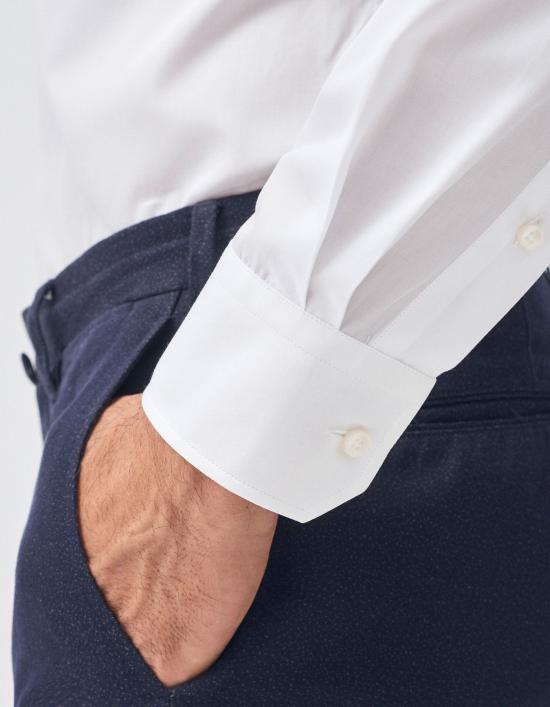 25FW 싸쿠스 긴팔 셔츠 Cami INV 2020 6674 - XACUS