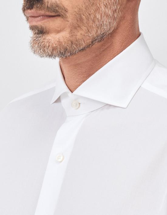 25FW 싸쿠스 긴팔 셔츠 Cami INV 2020 6674 - XACUS