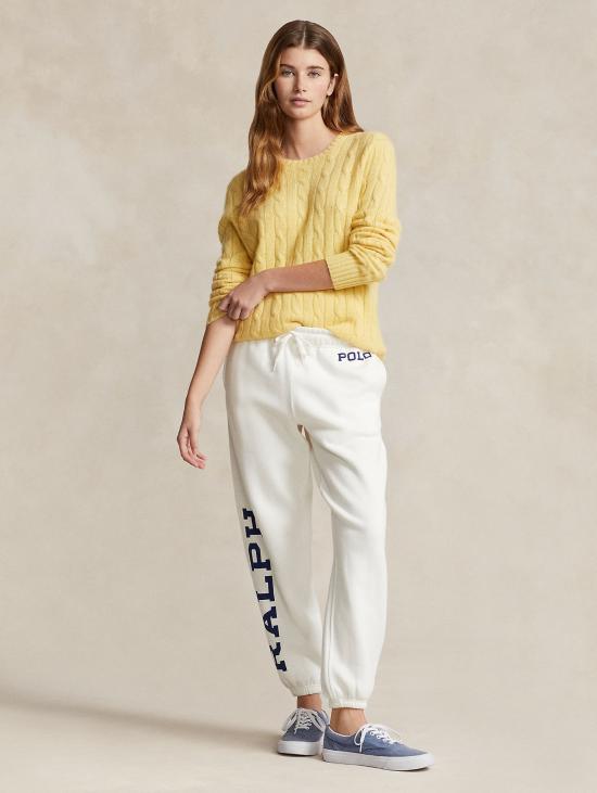  랄프 로렌 트레이닝/조거 팬츠 Pant INV 2023 11906 - RALPH LAUREN