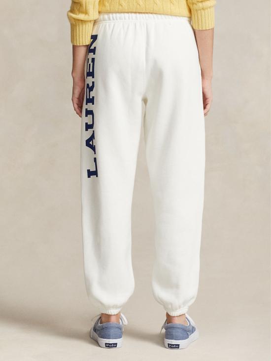  랄프 로렌 트레이닝/조거 팬츠 Pant INV 2023 11906 - RALPH LAUREN