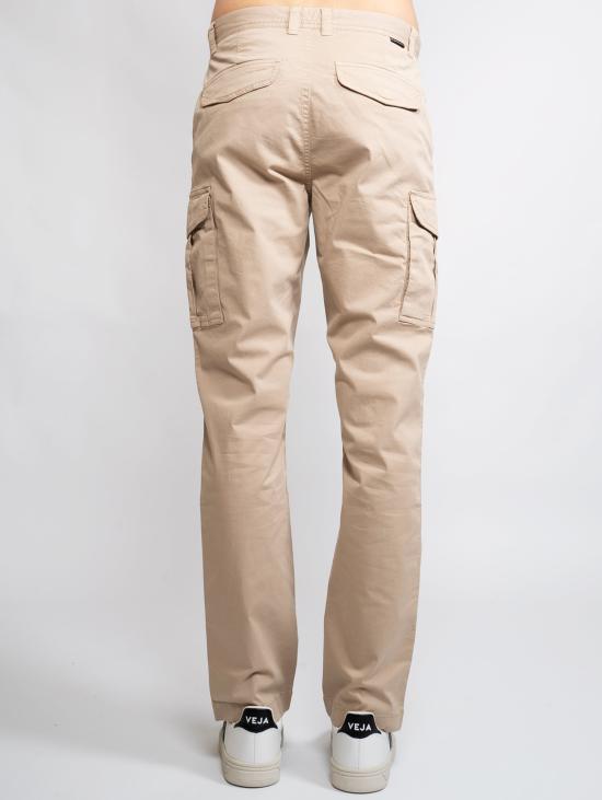  울리치 카고 팬츠 Pant INV 2021 13720 - WOOLRICH