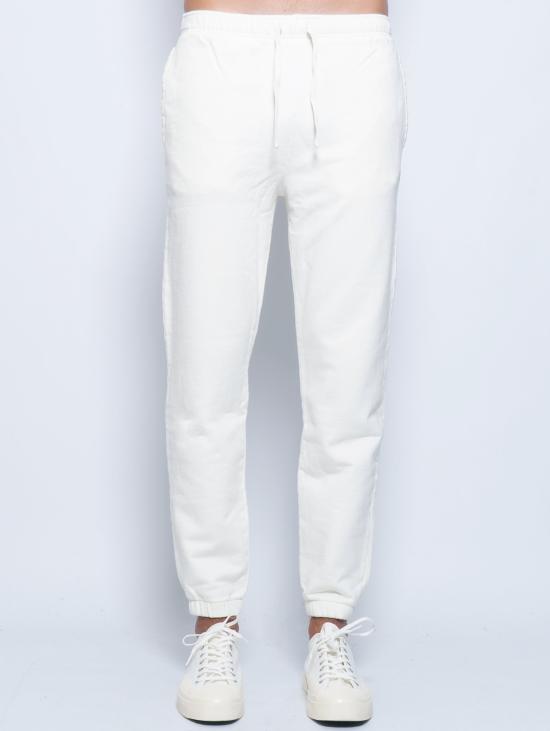  랄프 로렌 트레이닝/조거 팬츠 Pant INV 2023 2223