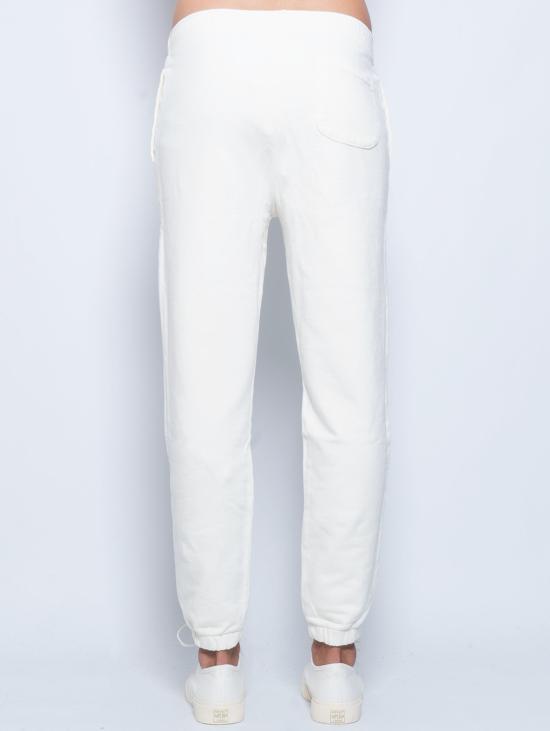  랄프 로렌 트레이닝/조거 팬츠 Pant INV 2023 2223 - RALPH LAUREN