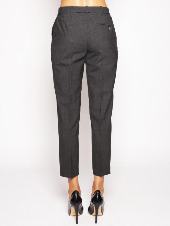  트윈세트 크롭 팬츠 P71776A16 - TWINSET