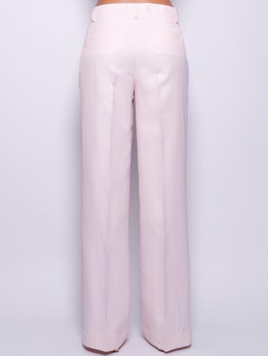  파로쉬 스트레이트 팬츠 Pant INV 2023 13699 - PAROSH