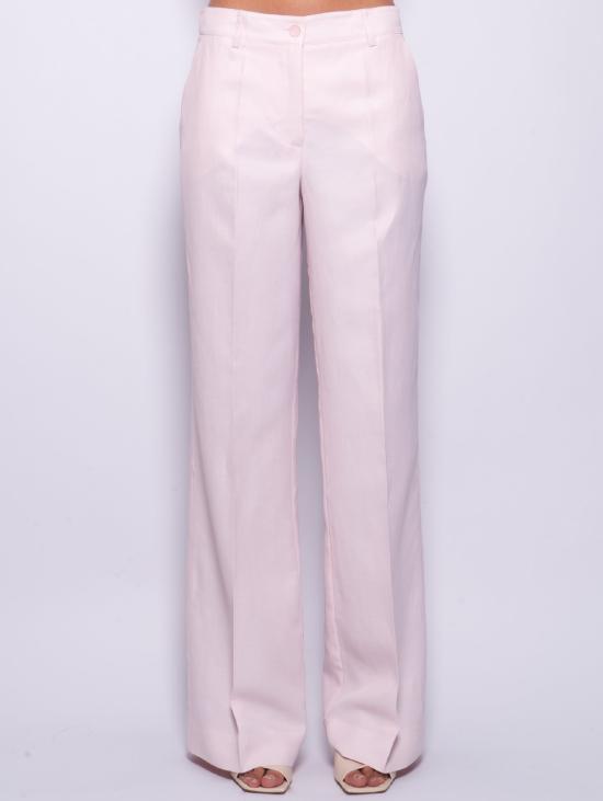  파로쉬 스트레이트 팬츠 Pant INV 2023 13699
