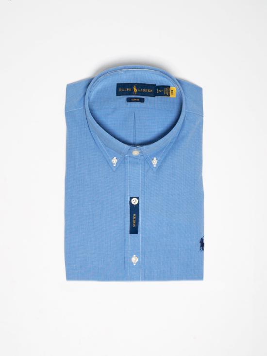  랄프 로렌 긴팔 셔츠 Cami INV 2022 12431