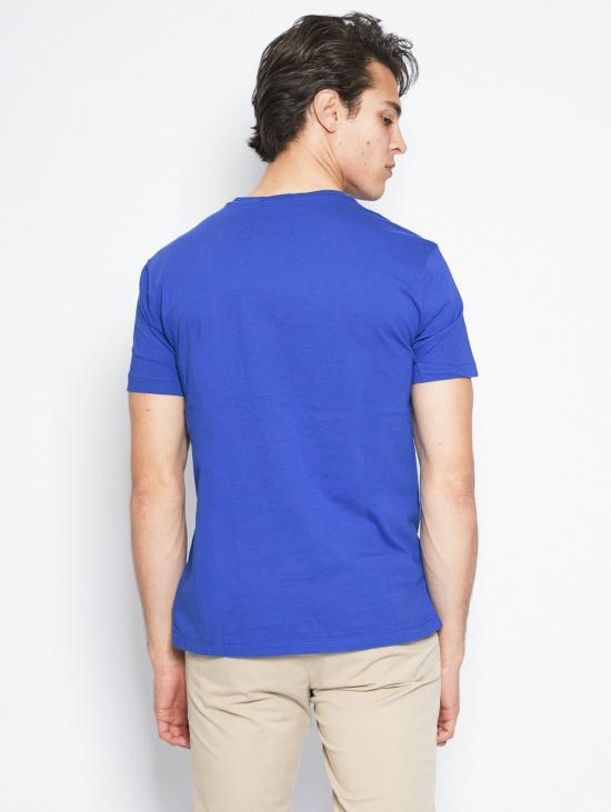 26SS 랄프 로렌 반팔 티셔츠 T - RALPH LAUREN