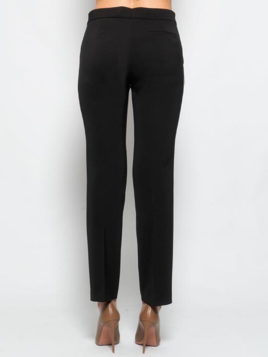  아니예 바이 스트레이트 팬츠 Pant INV 2023 4010 - ANIYE BY