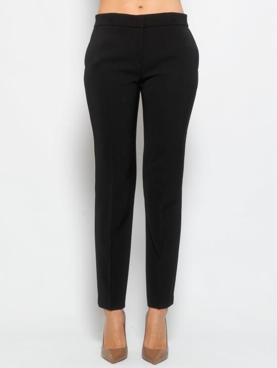  아니예 바이 스트레이트 팬츠 Pant INV 2023 4010