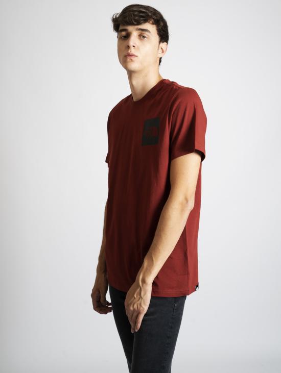  노스페이스 반팔 티셔츠 T - NORTH FACE