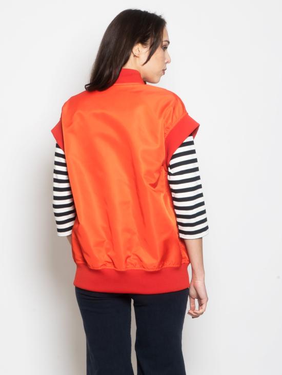  LOST IN ME 트렌치 코트 L918S 2700 - OTHER BRANDS