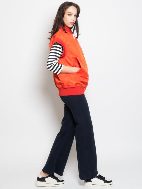  LOST IN ME 트렌치 코트 L918S 2700 - OTHER BRANDS