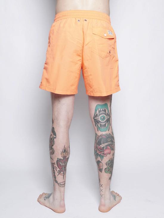 25FW 랄프 로렌 숏팬츠 P83677P18 - RALPH LAUREN