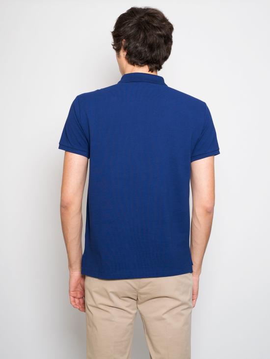  랄프 로렌 폴로 티셔츠 Polo INV 2021 10581 - RALPH LAUREN