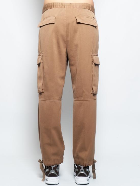  클로즈드 카고 팬츠 Jean INV 2023 3771 - CLOSED