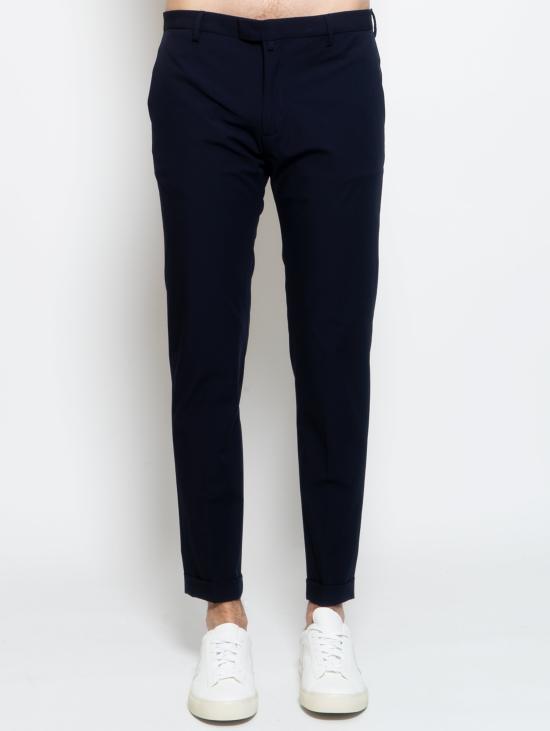  브릴리아1949 스트레이트 팬츠 Pant INV 2022 9725