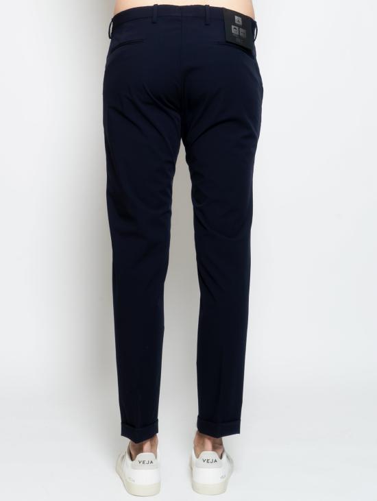  브릴리아1949 스트레이트 팬츠 Pant INV 2022 9725 - BRIGLIA 1949