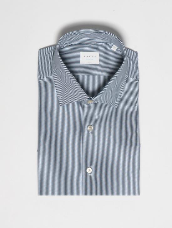  싸쿠스 긴팔 셔츠 Cami INV 2023 6686