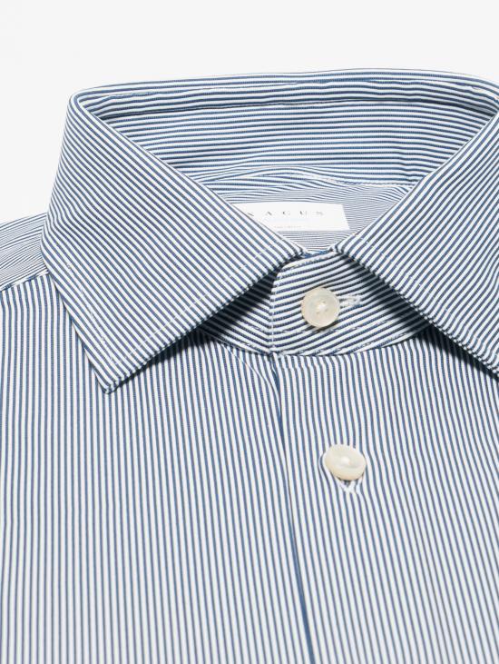  싸쿠스 긴팔 셔츠 Cami INV 2023 6686 - XACUS