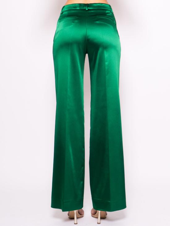  파로쉬 스트레이트 팬츠 Pant INV 2022 3492 - PAROSH