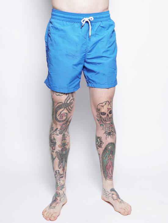 25FW 랄프 로렌 숏팬츠 P83669P18