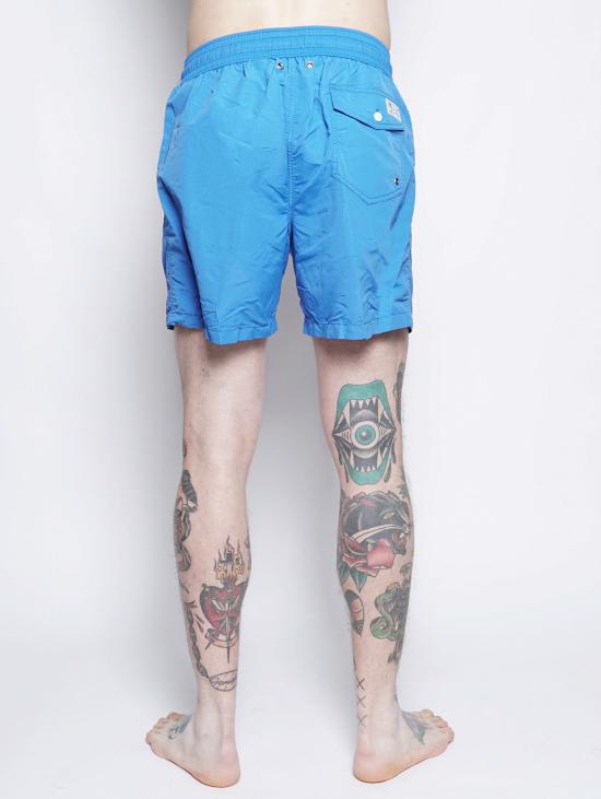 25FW 랄프 로렌 숏팬츠 P83669P18 - RALPH LAUREN