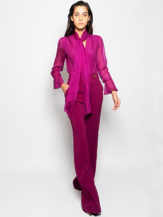  핑코 블라우스 Pant INV 2023 4254