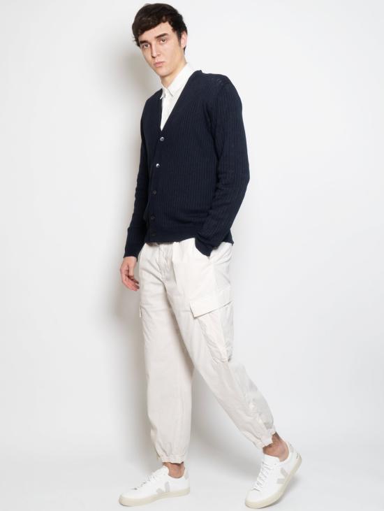  바레나 카고 팬츠 Pant INV 2022 11508 - BARENA