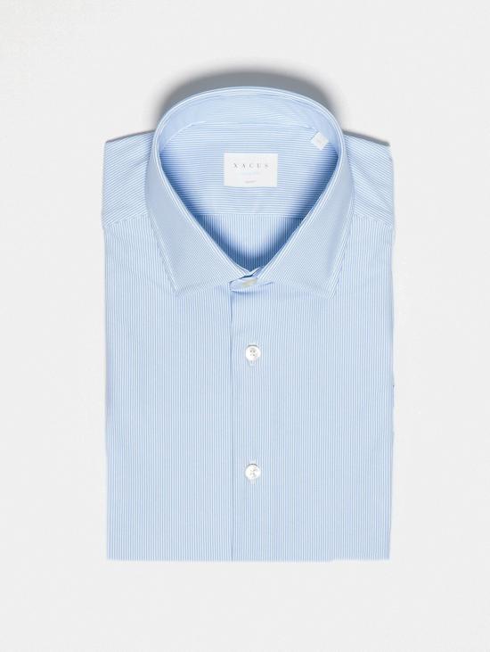  싸쿠스 긴팔 셔츠 Cami INV 2023 6675