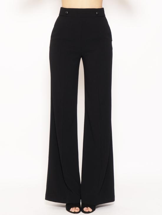  핑코 스트레이트 팬츠 P98505P20