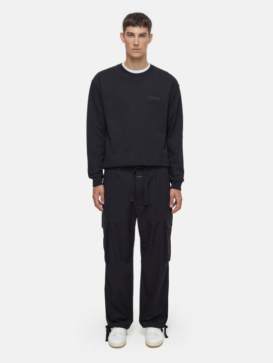  클로즈드 카고 팬츠 Pant INV 2023 12018 - CLOSED