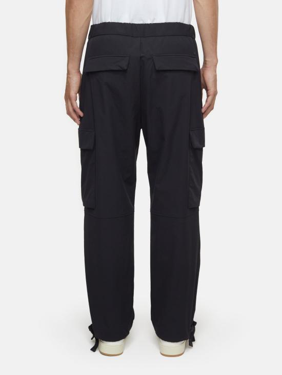  클로즈드 카고 팬츠 Pant INV 2023 12018 - CLOSED