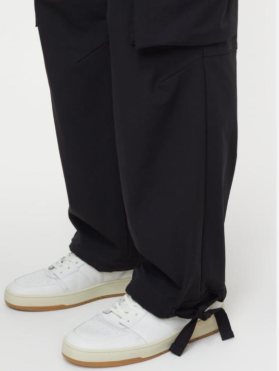  클로즈드 카고 팬츠 Pant INV 2023 12018 - CLOSED